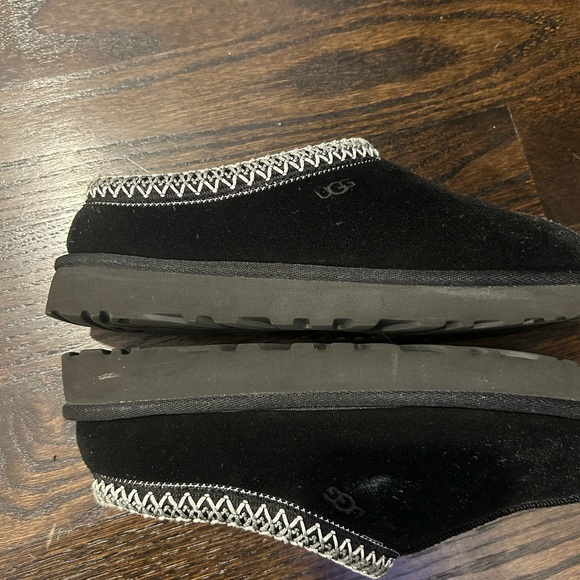 UGG Tasman slip ons - Picture 4 of 4